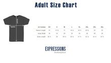 Load image into Gallery viewer, Pickleball University - Unisex T-Shirt - Adult