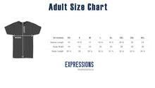 Load image into Gallery viewer, Pickleball Country Club - T-Shirt - Adult
